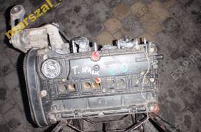 двигатель ALFA ROMEO 145 146 1.4 16v TWIN SPARK