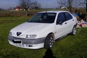 двигатель ALFA ROMEO 145 146 1.6 Boxer