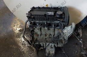 двигатель alfa romeo 147 1,6 16v AR37203