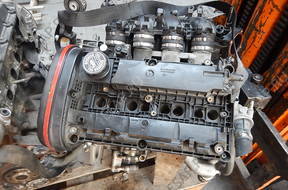 двигатель ALFA ROMEO 147 156 166 2.0 TWIN SPARK