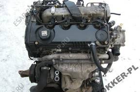 двигатель ALFA ROMEO 147 156 1.9 JTD /85KW/ 937A.2000