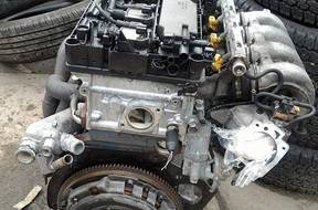 двигатель ALFA ROMEO 147 156 2.0 16V AR32301