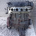 двигатель ALFA ROMEO 147 156 TWIN SPARK 1.6 16V