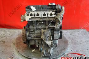 двигатель ALFA ROMEO 147 1.6 TWIN SPARK 01 год, FV 145644