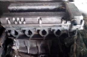 двигатель  ALFA  ROMEO  155  164  1.8TS   2.0TS
