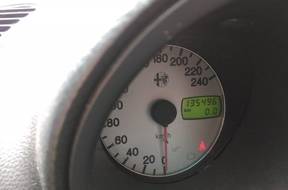 двигатель ALFA ROMEO 156 2.0 TS 150 KM AR 32310