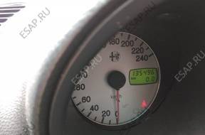 двигатель ALFA ROMEO 156 2.0 TS 150 KM AR 32310