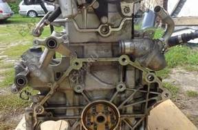 двигатель ALFA ROMEO 159 1.9JTS RDQ