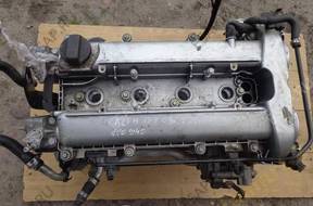 двигатель ALFA ROMEO 159 2.2 JTS REQ Z22XHR
