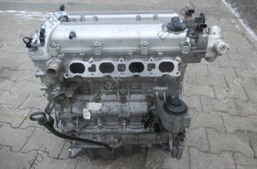 двигатель ALFA ROMEO 159 2.2 JTS