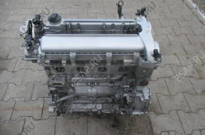 двигатель ALFA ROMEO 159 2.2 JTS