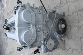двигатель ALFA ROMEO 159 2.2 JTS