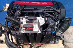 двигатель  ALFA   ROMEO  159  BRERA  1.8