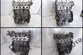 двигатель - ALFA ROMEO 159 CROMA 1.9 16V JTD 939A2000