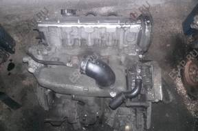 двигатель ALFA  ROMEO145 146 155 1,9 TD 90KM