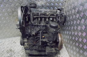 двигатель ALH 1.9 TDI VW GOLF IV SEAT LEON