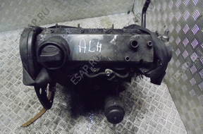 двигатель ALH 1.9 TDI VW GOLF IV SEAT LEON