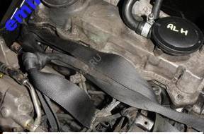 двигатель ALH 1.9TDI 90KM-gou supek-VW-AUDI