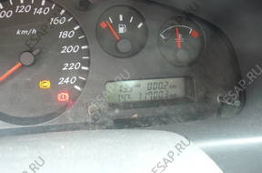 двигатель ALMERA N16 1.5 16V 117TY л.с.