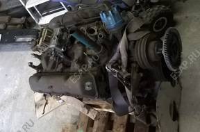 двигатель AMC 360 5.9 V 8