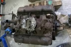 двигатель AMC 360 5.9 V 8