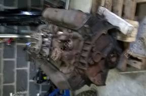 двигатель AMC 360 5.9 V 8