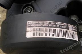 двигатель AMF 1.4TDi с wakiem Polo Ibiza Fabia A2