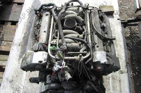 двигатель AMG 4.2 MERCEDES E-КЛАССА W210 GOY