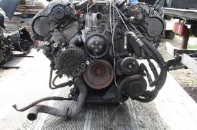 двигатель AMG 4.2 MERCEDES E-КЛАССА W210 GOY