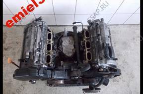 двигатель AMX 2.8 V6 AUDI A8 A4 A6 SKODA OCTAVIA VW