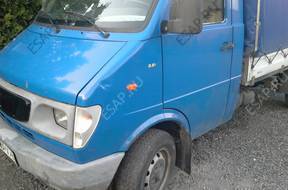 двигатель Andoria 4CT90  . mol. zaozen