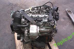 двигатель ANTARA CAPTIVA 2.2 TD  Z22D1