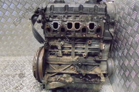 двигатель ANU 1.9 TDI VW SHARAN GALAXY ALHAMBRA