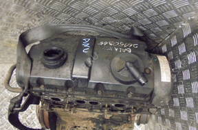 двигатель ANU 1.9 TDI VW SHARAN GALAXY ALHAMBRA