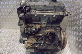 двигатель ANU 1.9 TDI VW SHARAN GALAXY ALHAMBRA