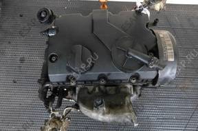 двигатель ANY Vw Lupo 1,2 TDI 45kW