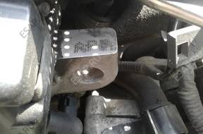 двигатель APP 1.8T 180 л.с. SEAT VW AUDI SKODA свап