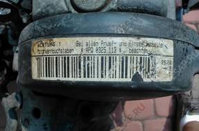 двигатель APQ 1,4 VW POLO FABIA IBIZA