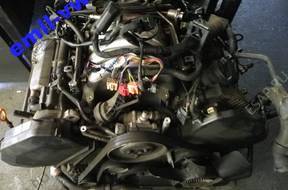 двигатель APR 2.8 V6 193KM комплектный VW PASSAT B5