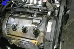 двигатель APR 2.8 V6 193KM комплектный VW PASSAT B5