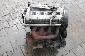 двигатель APT VW PASSAT B5 1.8 20V --