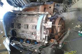 двигатель APT VW PASSAT B5 1.8 20V