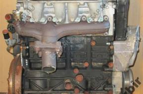 двигатель AQM SKODA SEAT VW  1.9 SDI ,