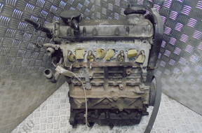двигатель AQM VW SEAT SKODA 1.9 SDI