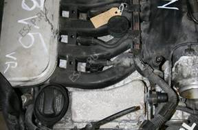 двигатель AQN GOLF IV BORA LEON TOLEDO PASSAT 2.3 V5