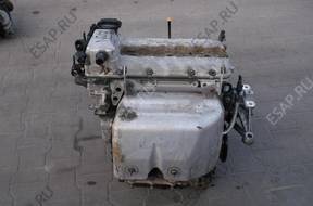 двигатель AQN VW BORA 2.3 V5 83 ТЫС. КМ. --
