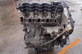 двигатель AR37101 ALFA ROMEO 156 1.9 JTD 105KM 00 год,