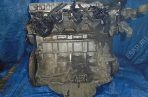 двигатель AR67105 025580 ALFA 155 2,0B 94' TWIN SPARK