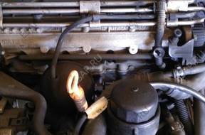 двигатель ARL 1.9 tdi 150 Л.С. seat vw