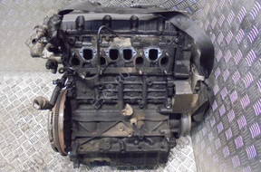 двигатель ARL 1.9 TDI VW GOLF IV SEAT LEON 150 л.с.